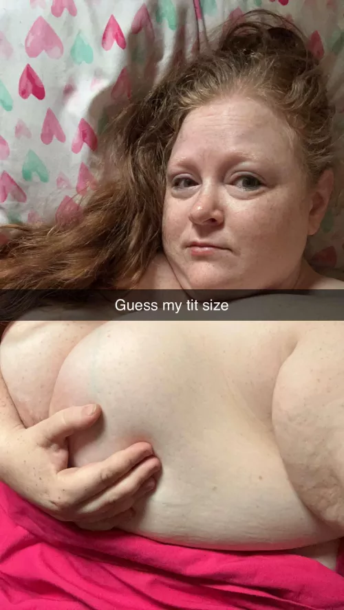 It's my birth week play a game with me