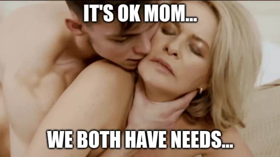 💕 It's what family's all about 💕