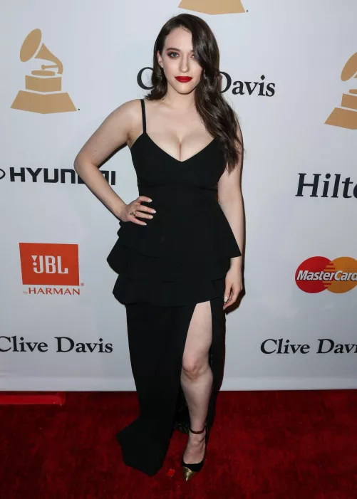 Kat Dennings
