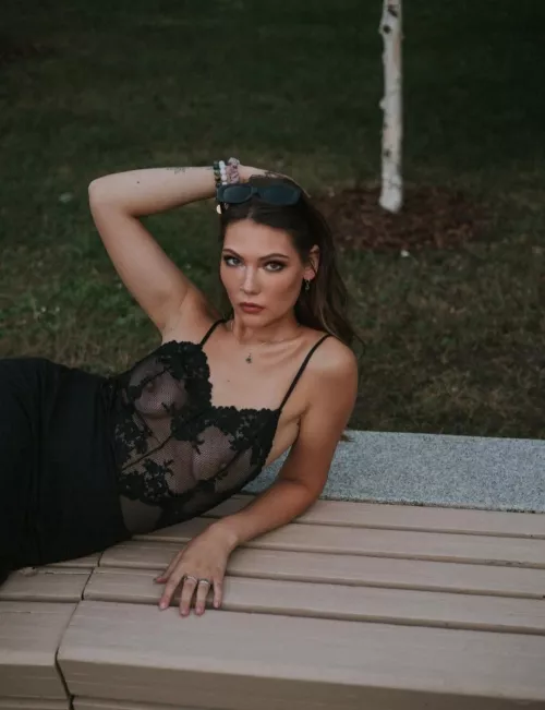 Left something at home😅