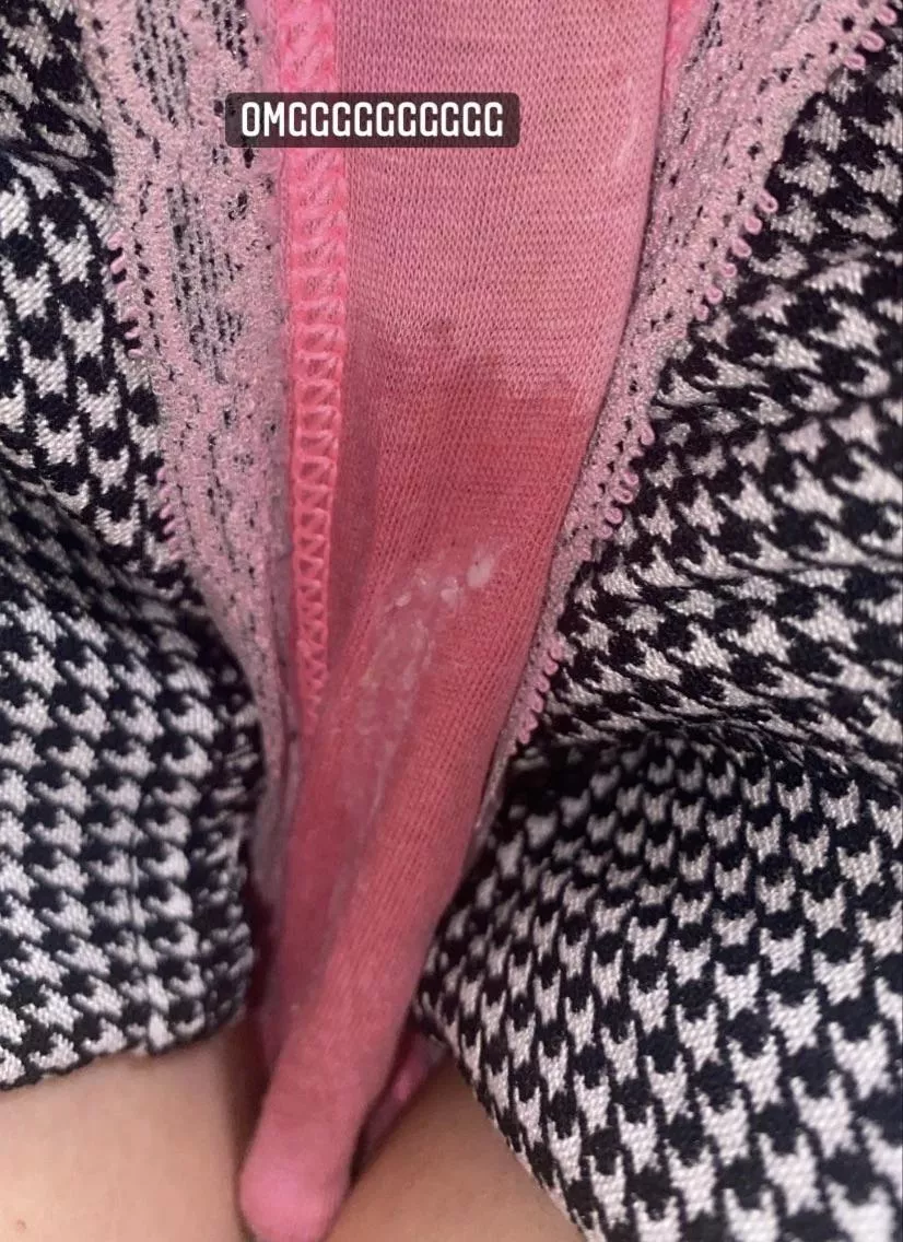 long day at work🤭