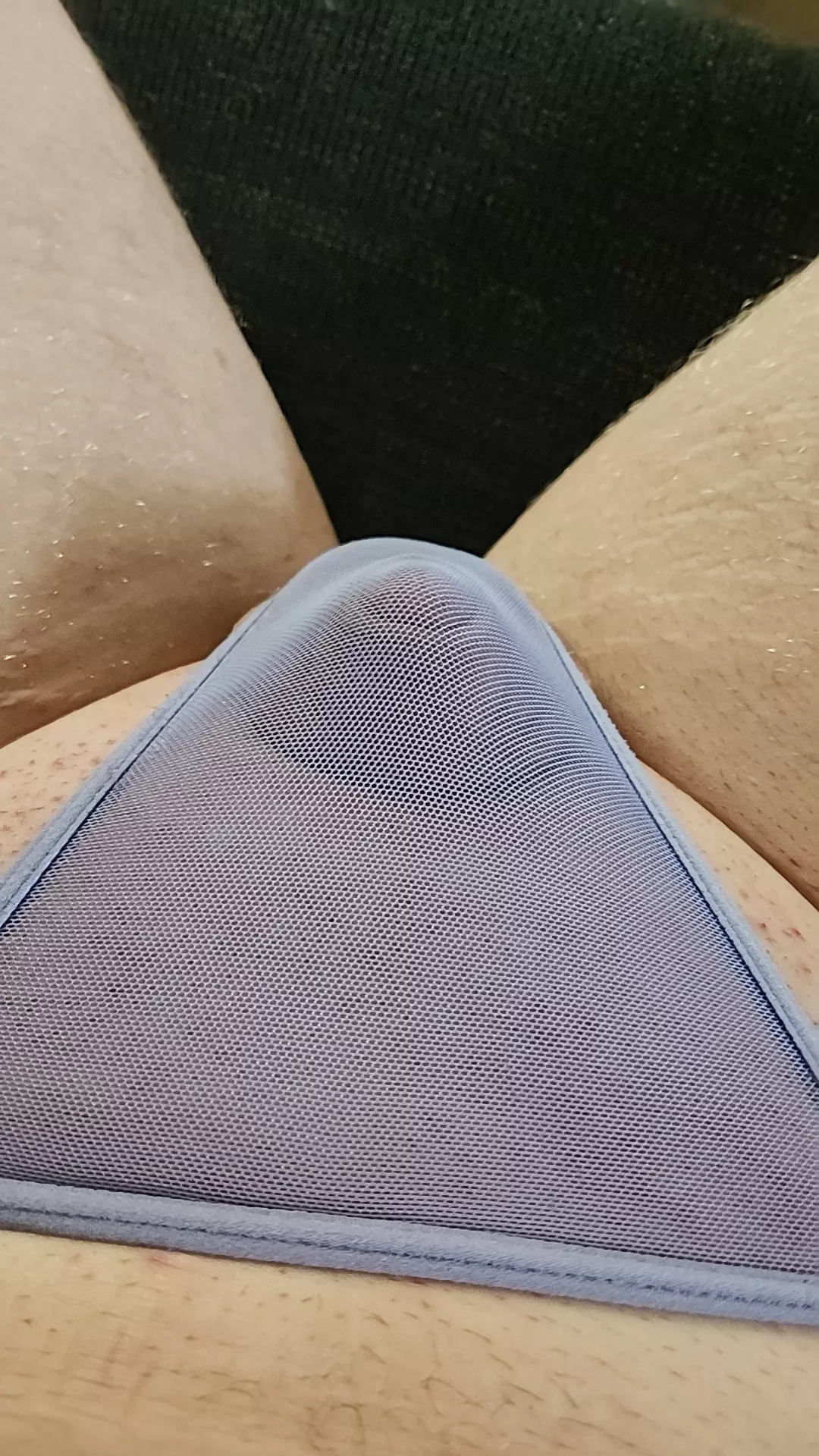 My favorite thong 🥰