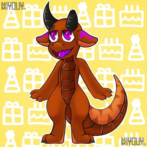 Not good at drawing reptile