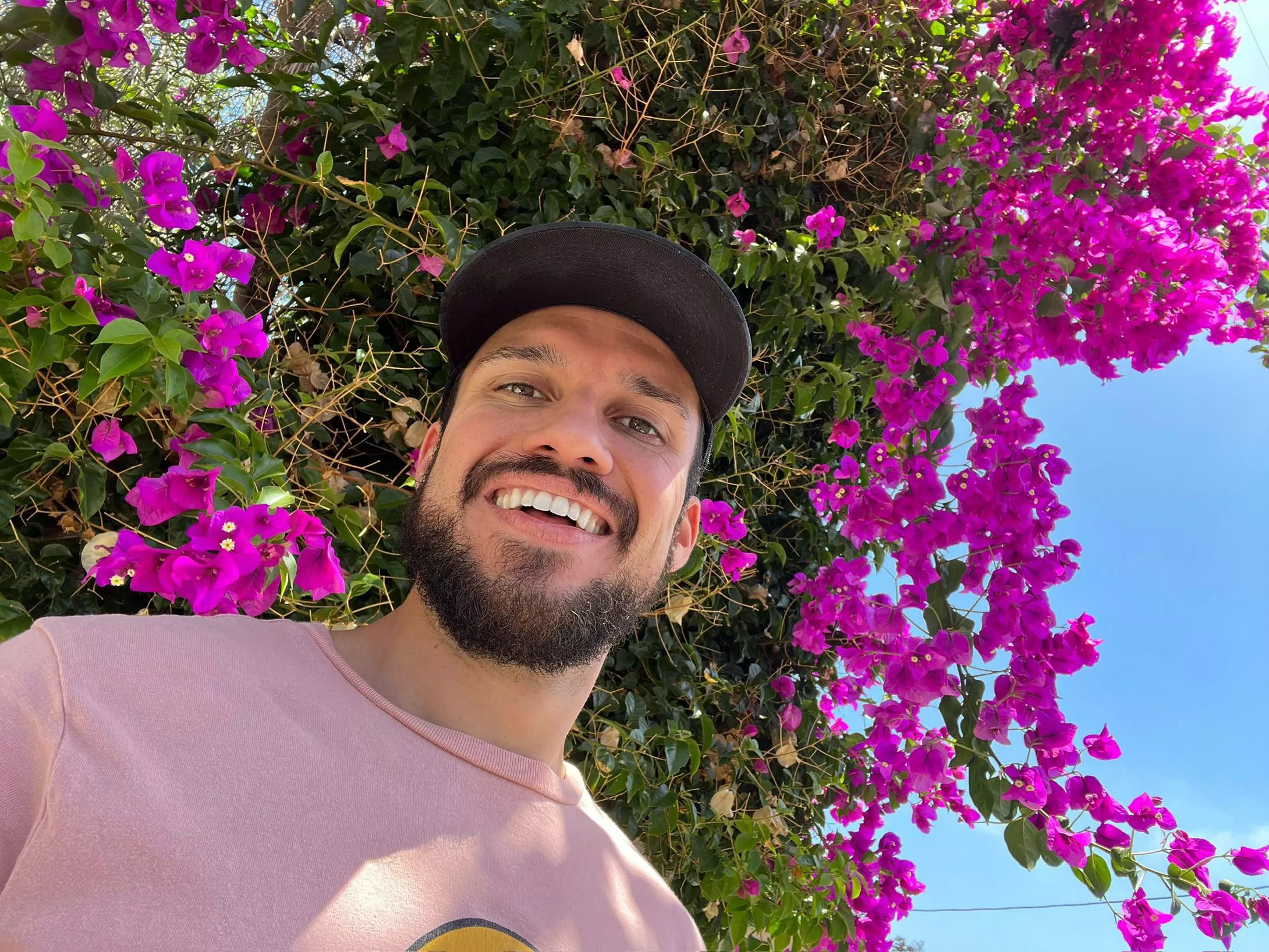 Overcame a huge fear of mine this weekend 🎉 Overcame a huge fear of mine this weekend 🎉