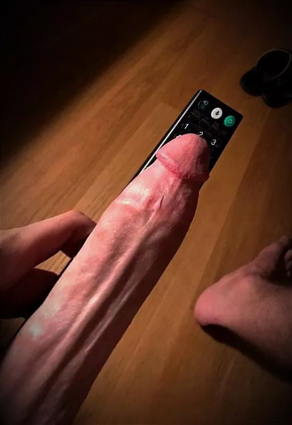 Rate it. More on profile, dms open