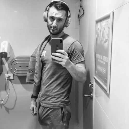 Shorts were struggling here