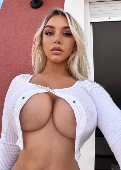 Should I make them bigger?