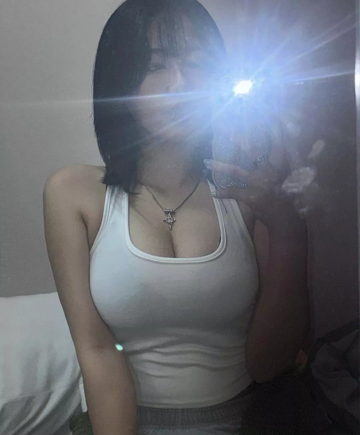 South korea is the place to be