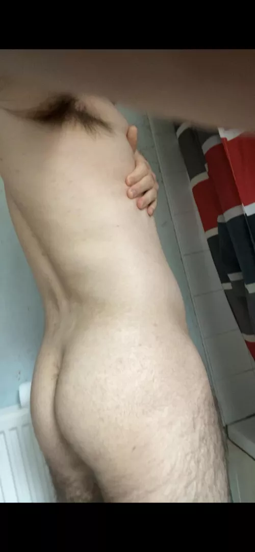 Start worshipping them!