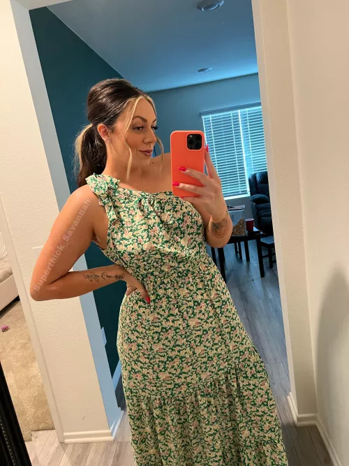 Subscribe to my Milfy Onlyfans while it’s 10% off with over 410 pics and videos. Link below