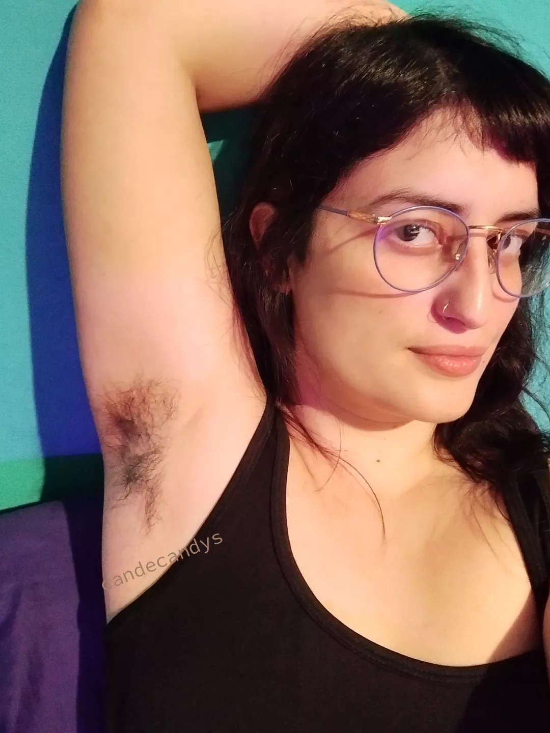 They are fully grown 📈 do you like them?