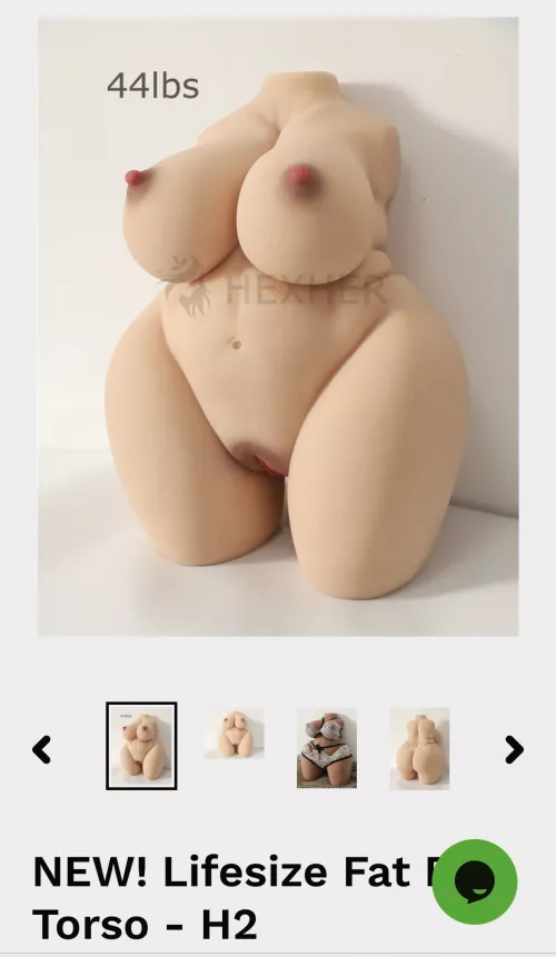 Thoughts on this? I really want to buy it, but I’ve never seen this product anywhere before. Cana anyone verify this for me ✅ ❓❔❓