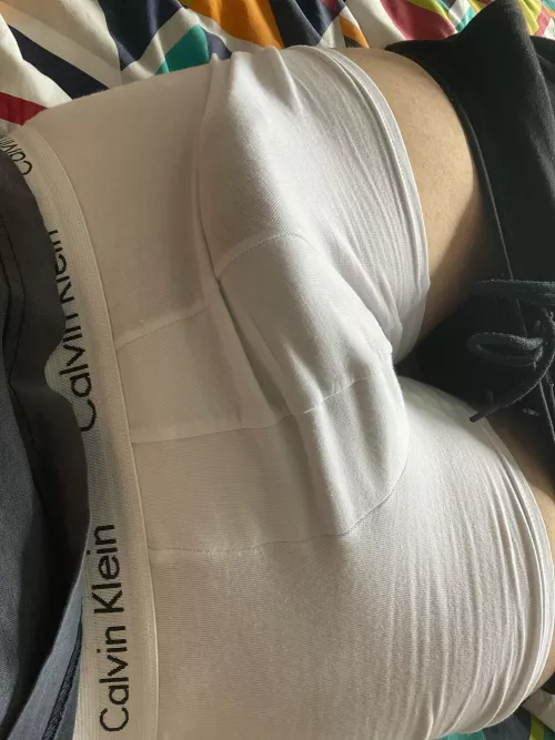 Time for an early lunch break. agree?