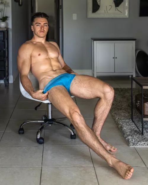 Want me to take it off ? You know where to find it 😉