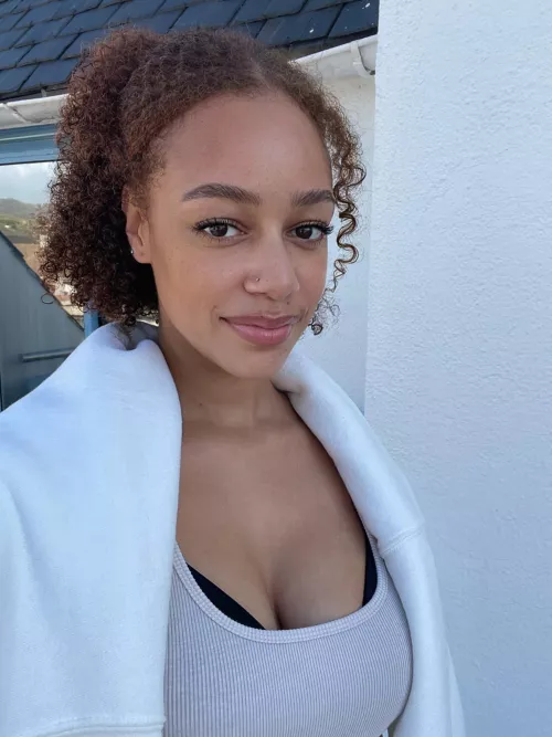 Want some company f19