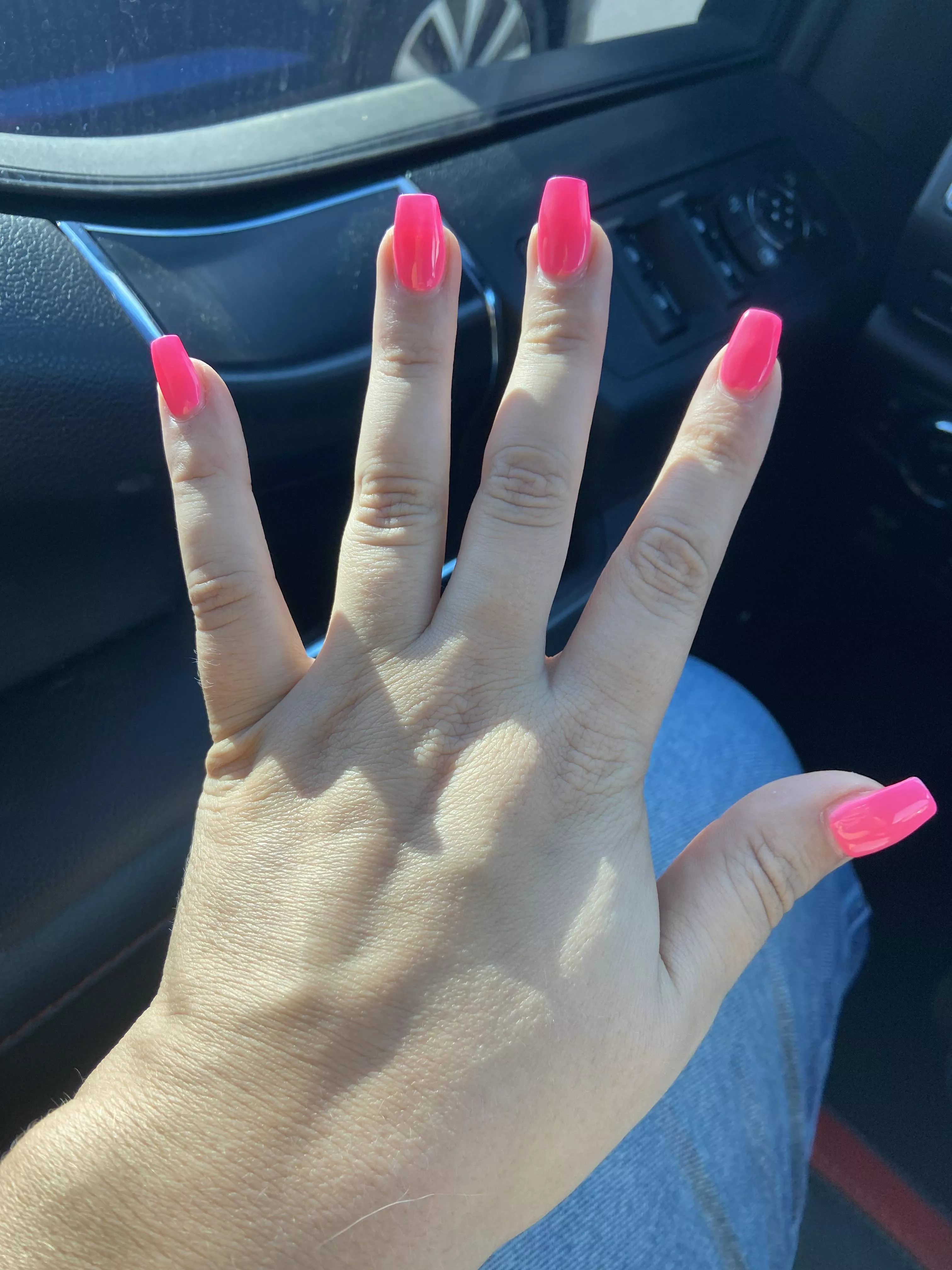 What color should I do next ?