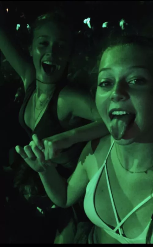 what would you do to us