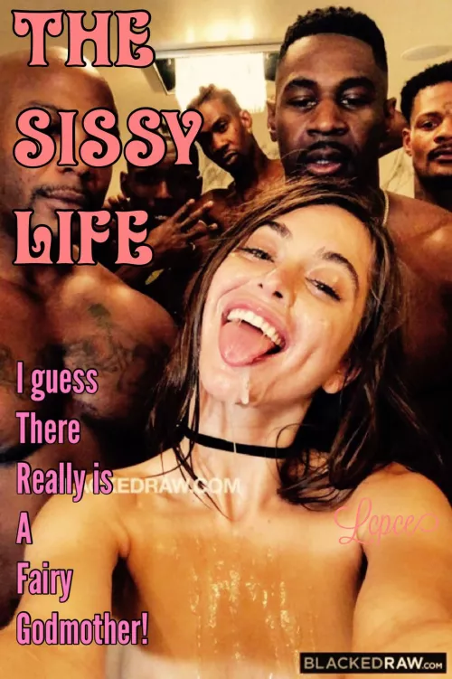 What would you wish for