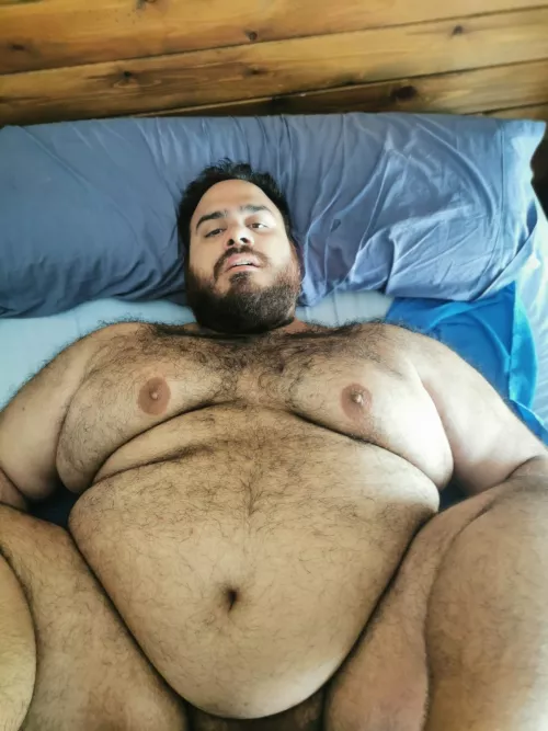 What you would see topping me