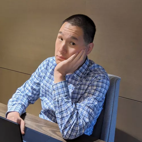 When work meetings should've just been an email...