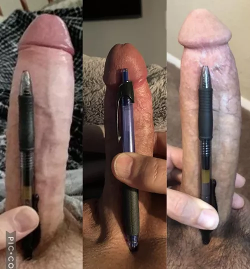 Which do you prefer??