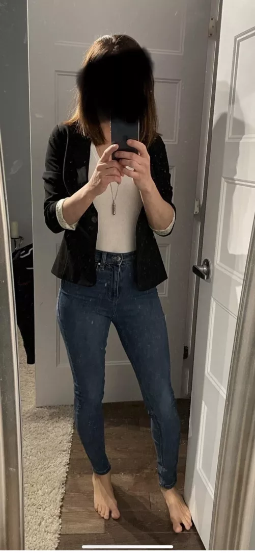 who would like to fuck my wife