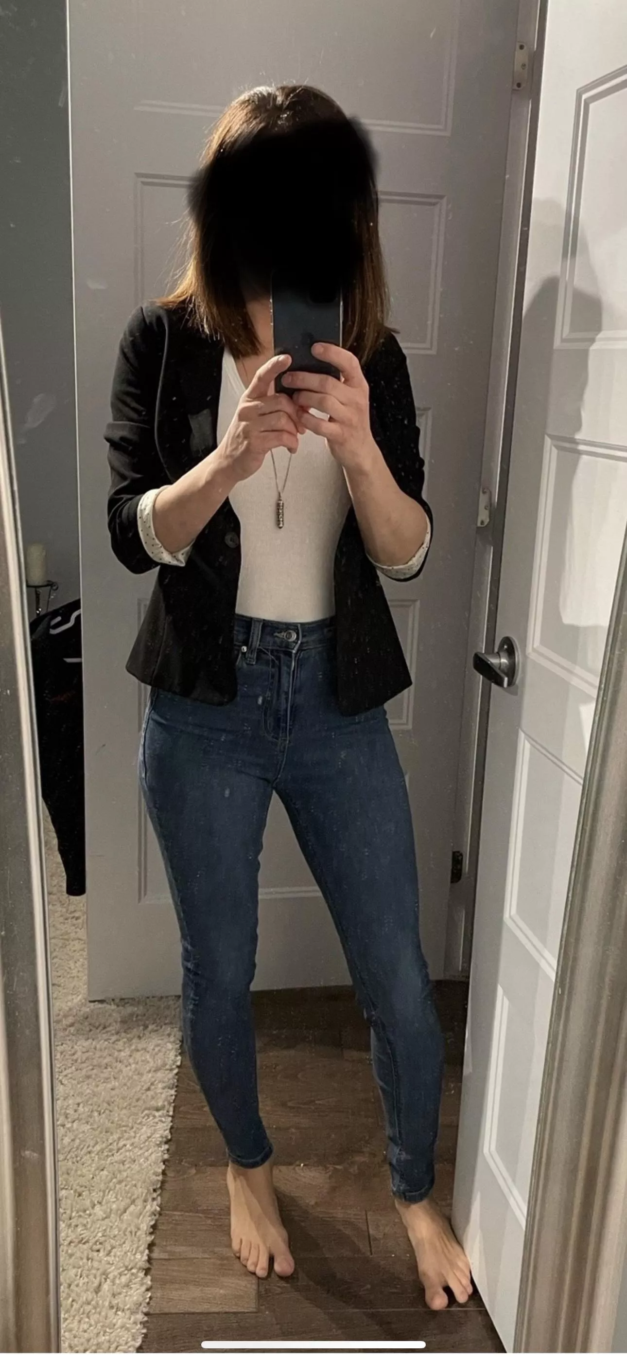 who would like to fuck my wife