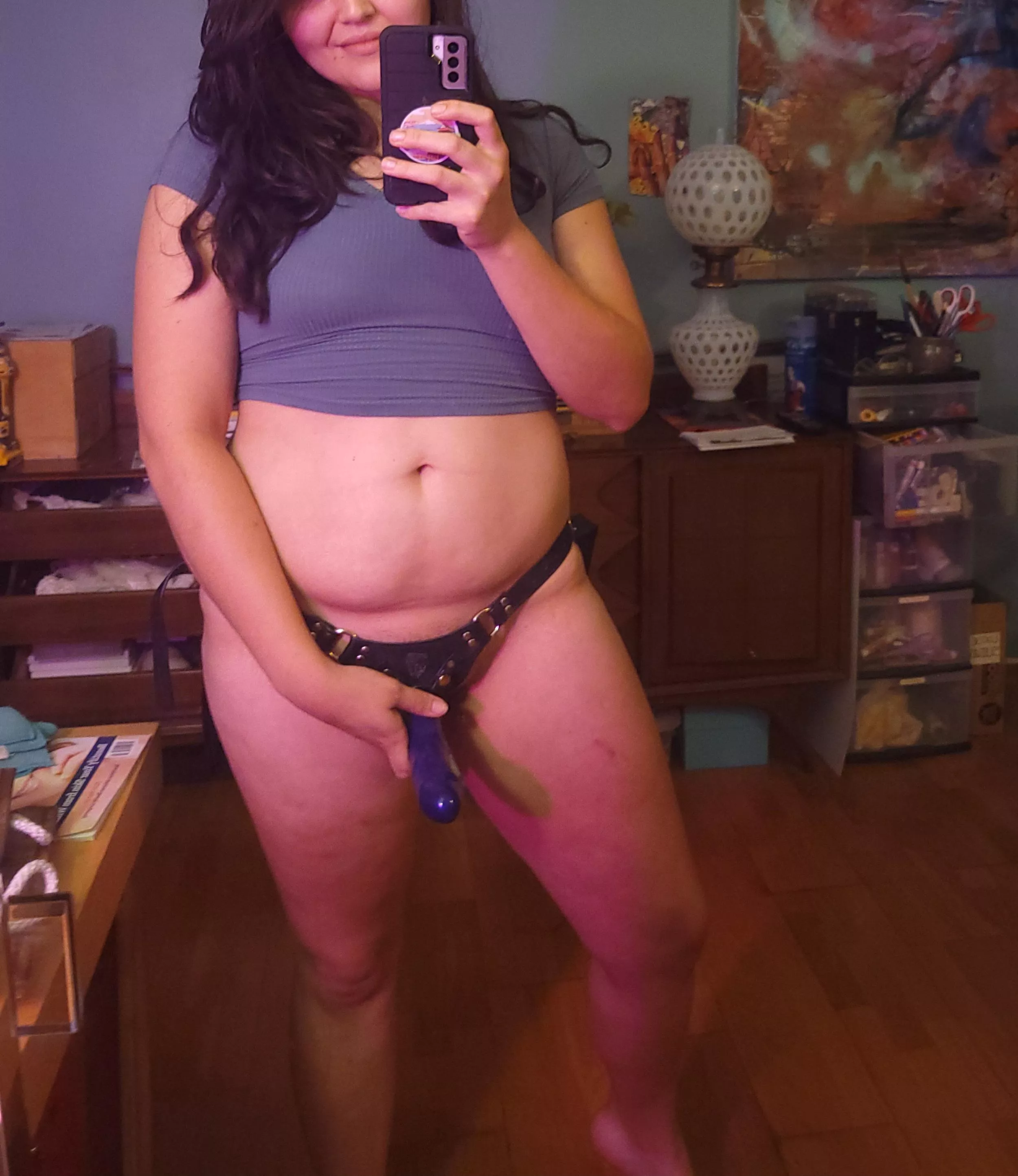 Who's going to be a good pet for me?