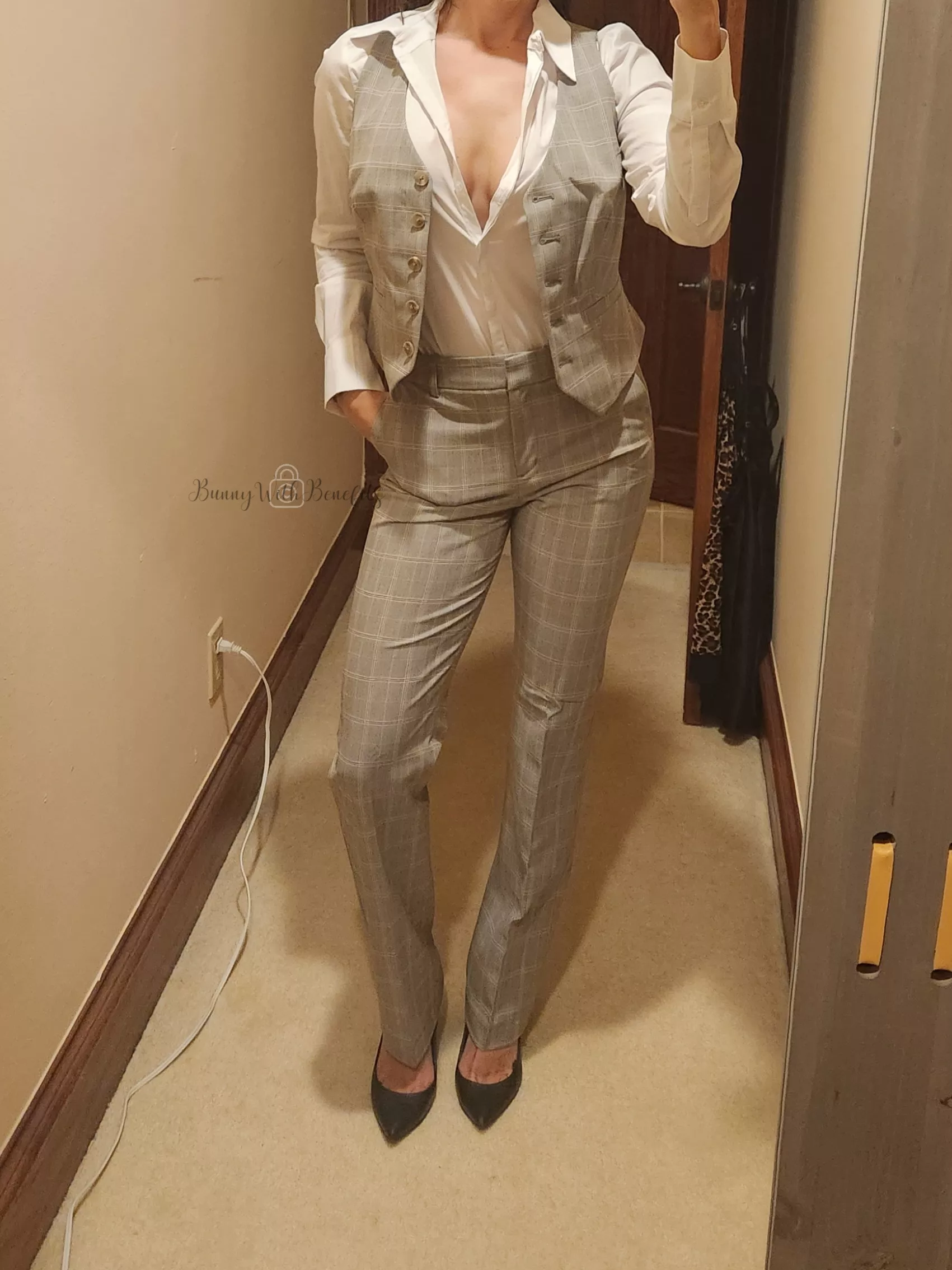 Wondering if I need that top button... [f]