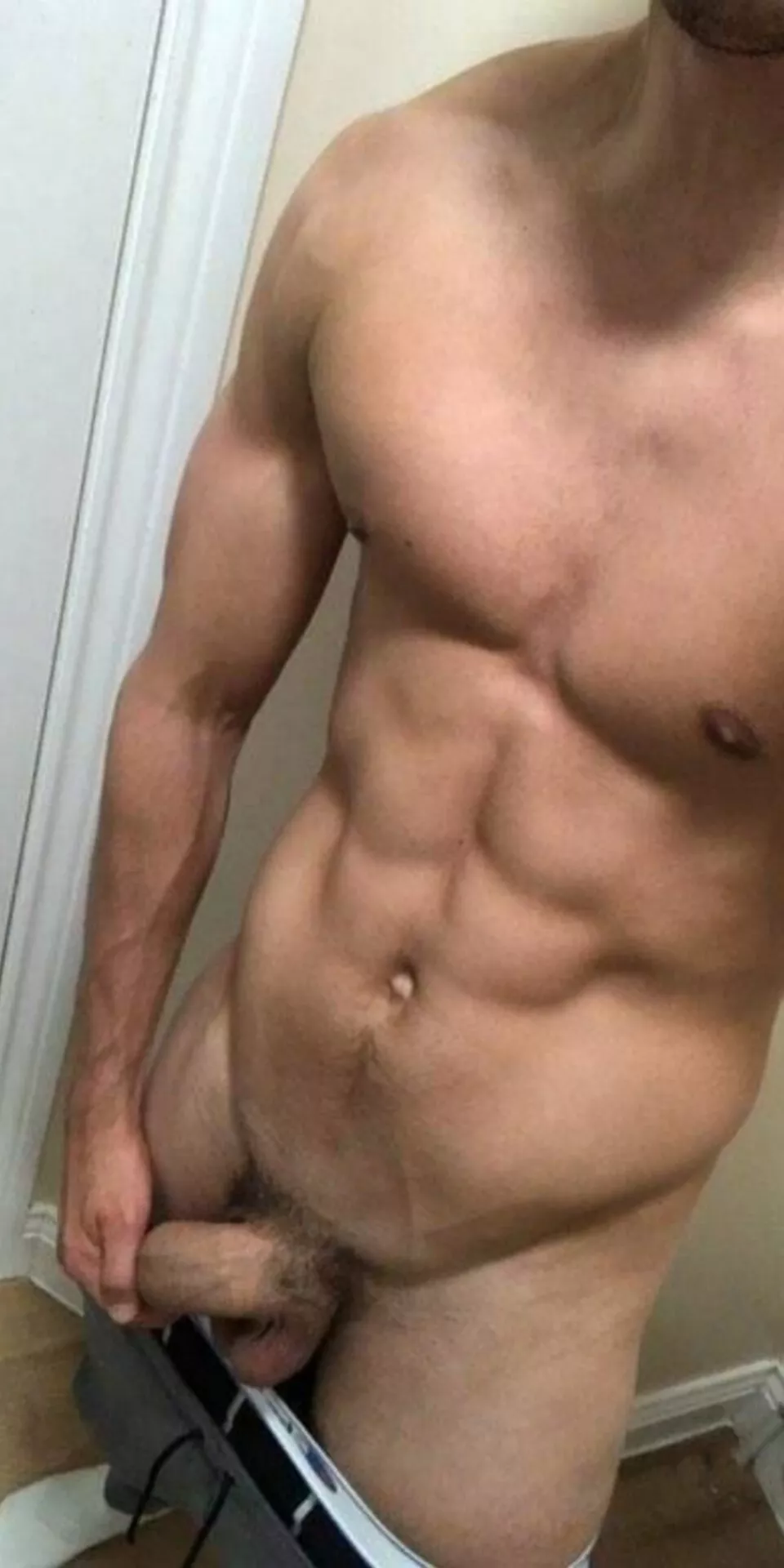 Worked out, now tanning ti(m)e