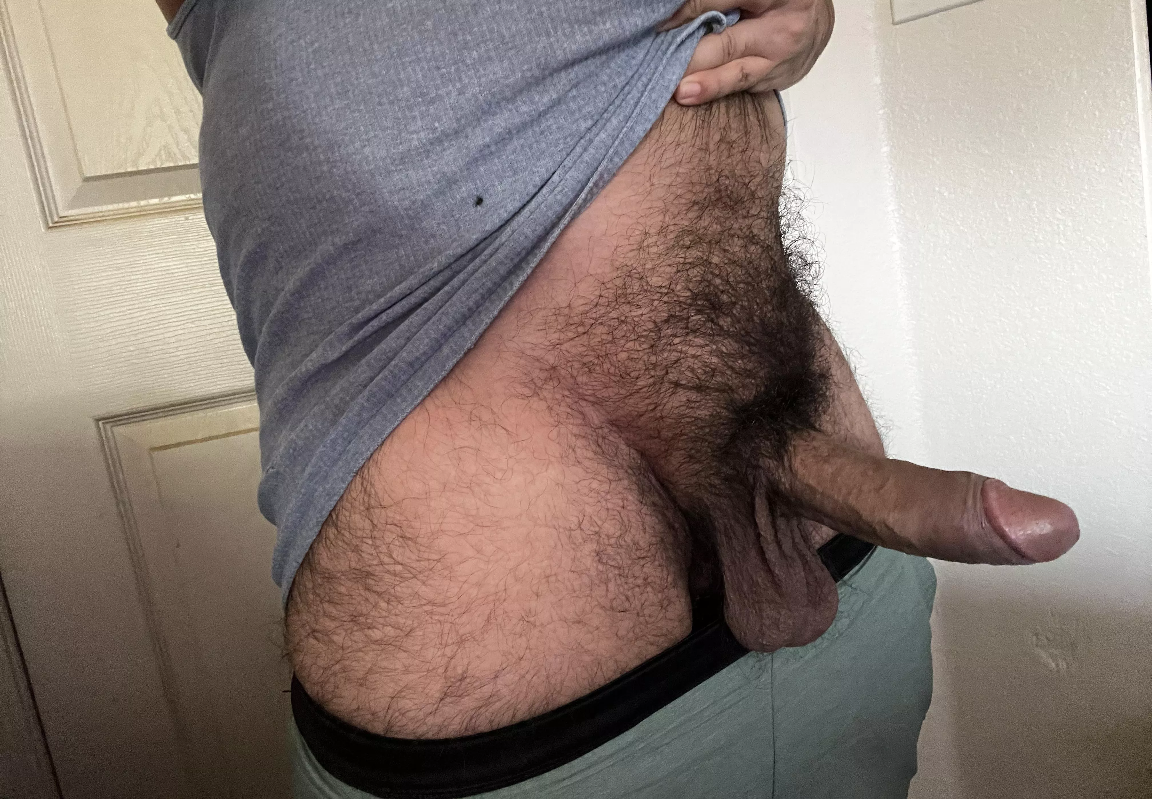 Would you swallow me whole ?