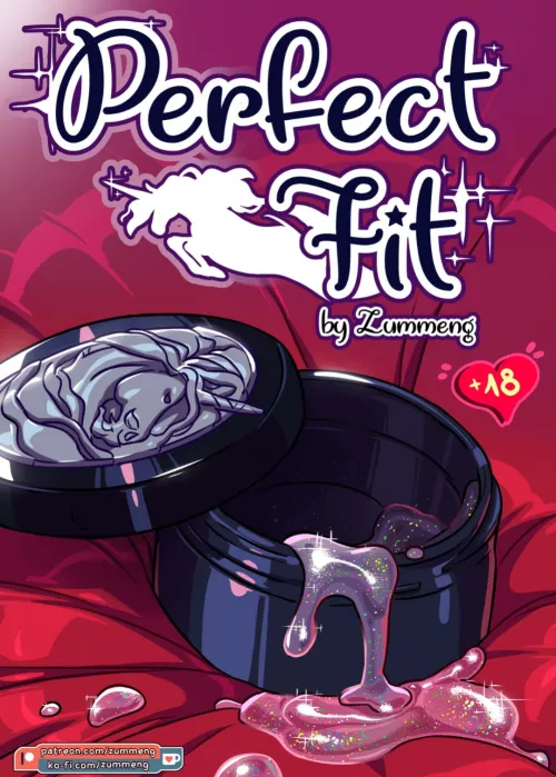 [Zummeng] Not an entirely anatomically correct hyena, but for some of us thats a relief.