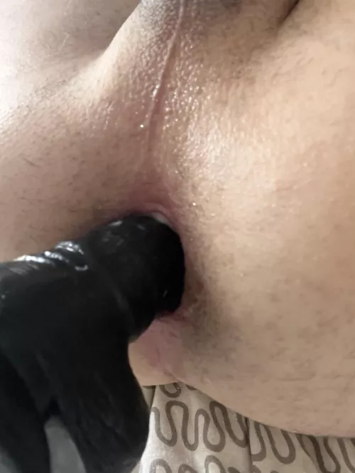 34 uk love this toy could go for hours with it