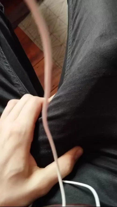 6 foot 6 giants need love too