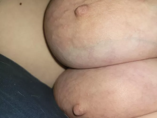 A place for your face 😈 or cock 🥵