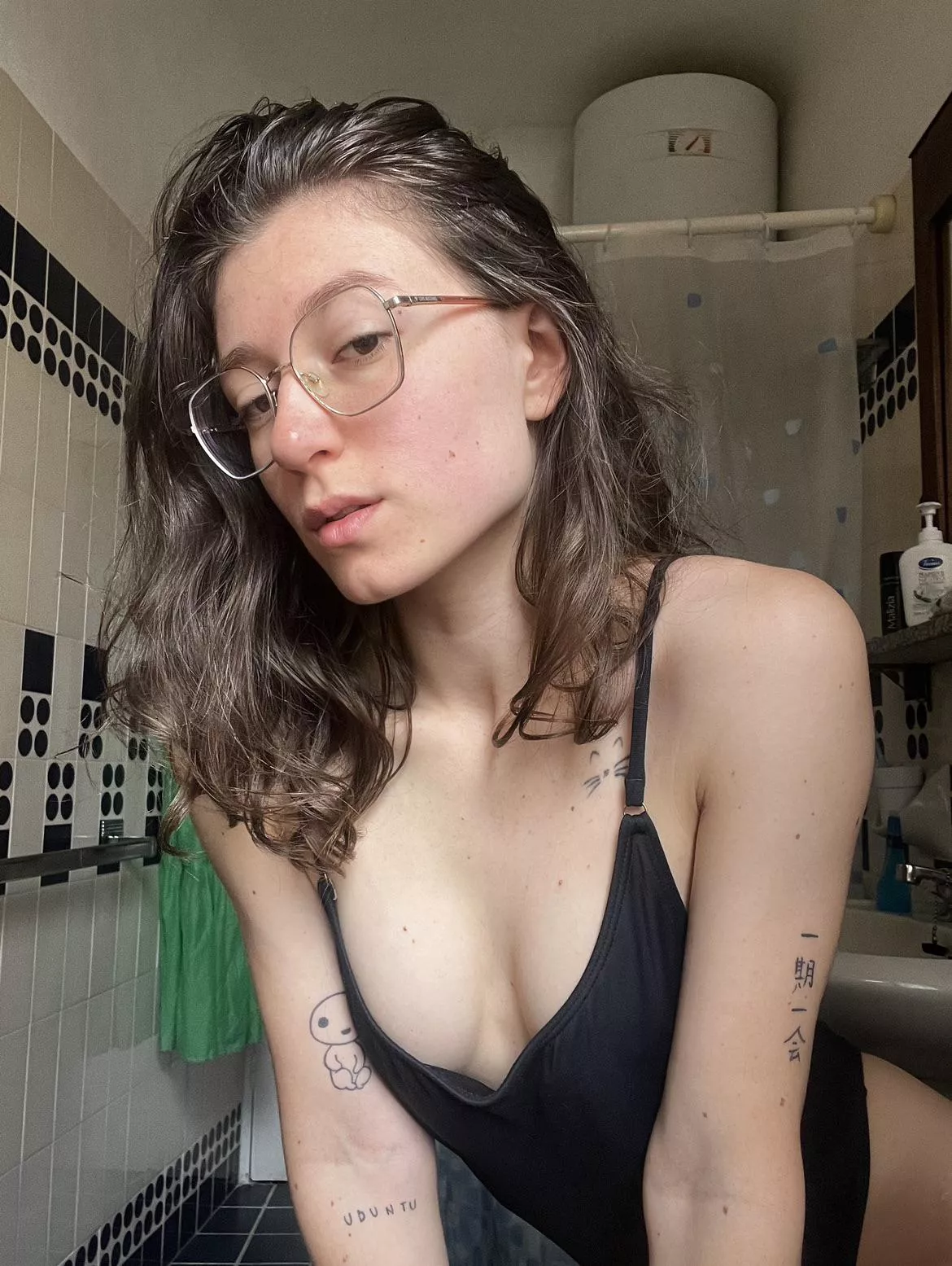 Another day another pic