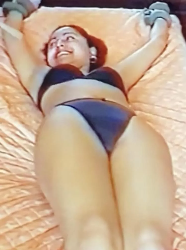 Any idea what this is from?