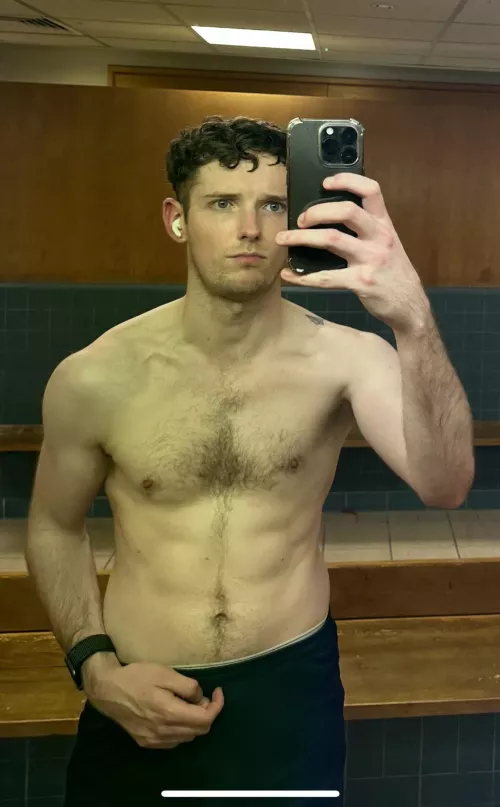 Anybody here play TCM?