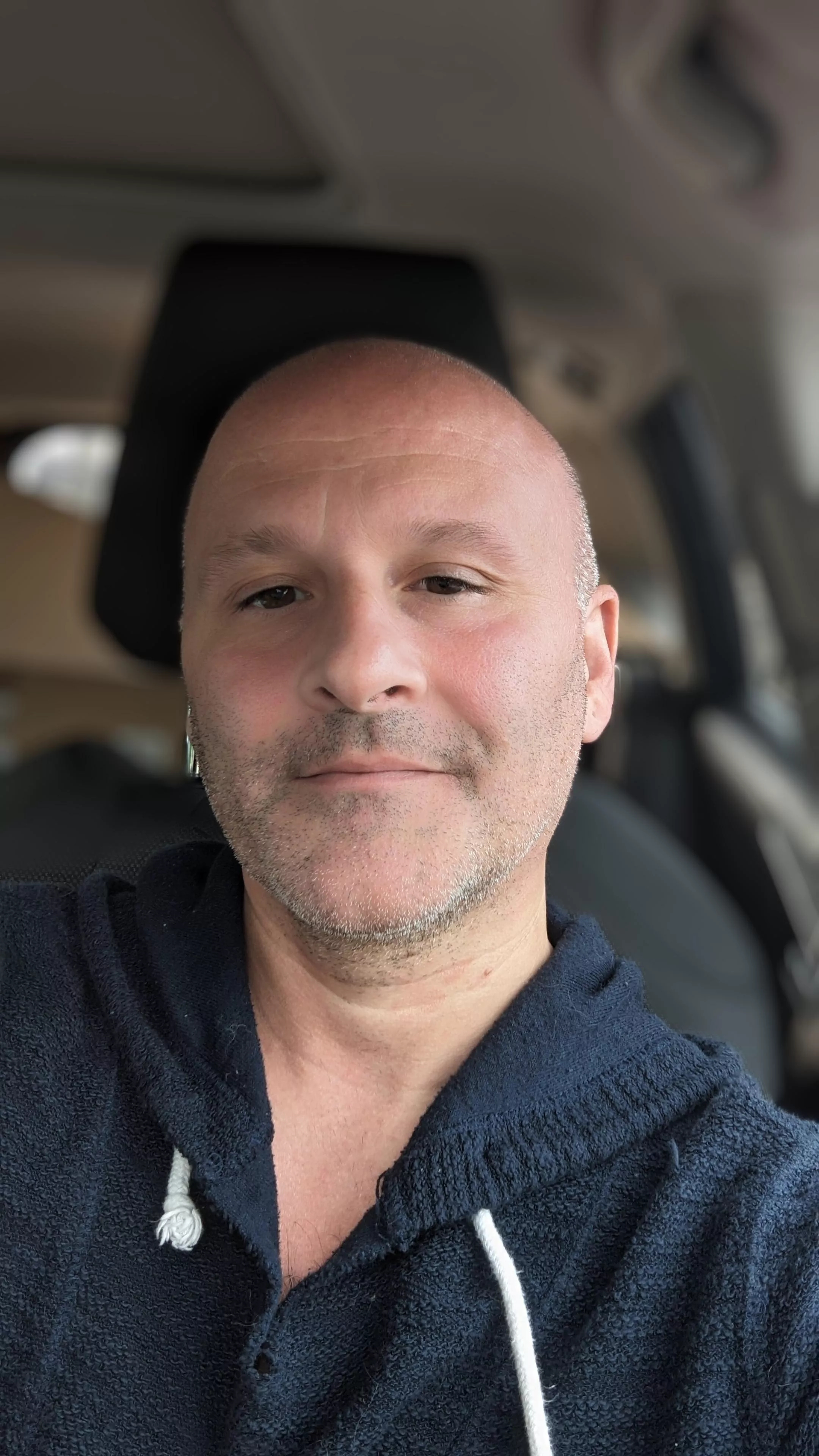 Anyone got a D4 clan I can join? Anyone got a D4 clan I can join?