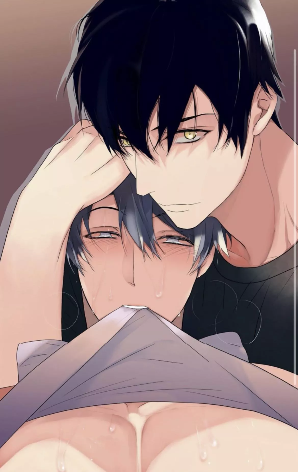 anyone know the title to this?