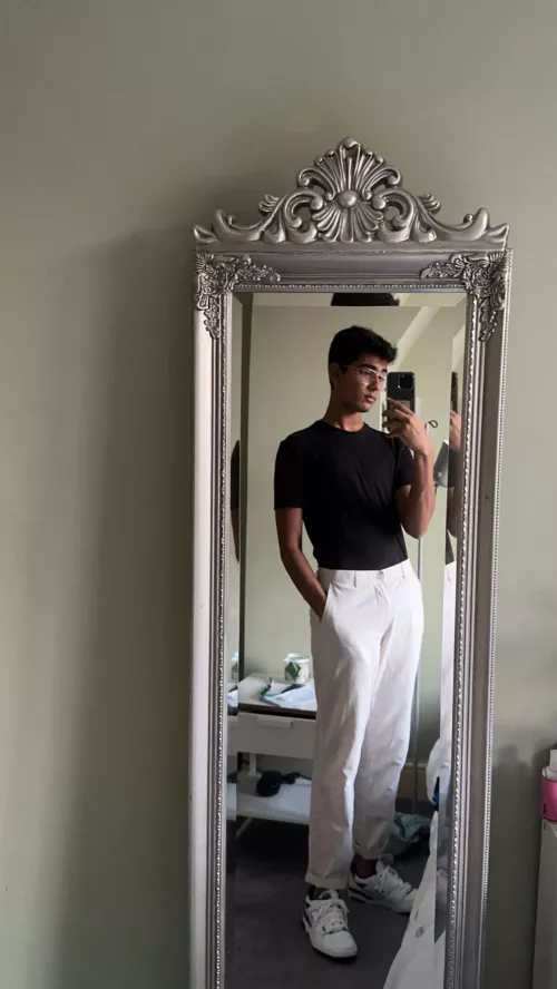 anyone need a league duo