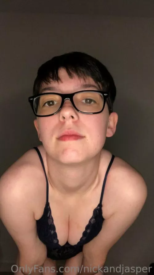 Anywhere I can take a seat?