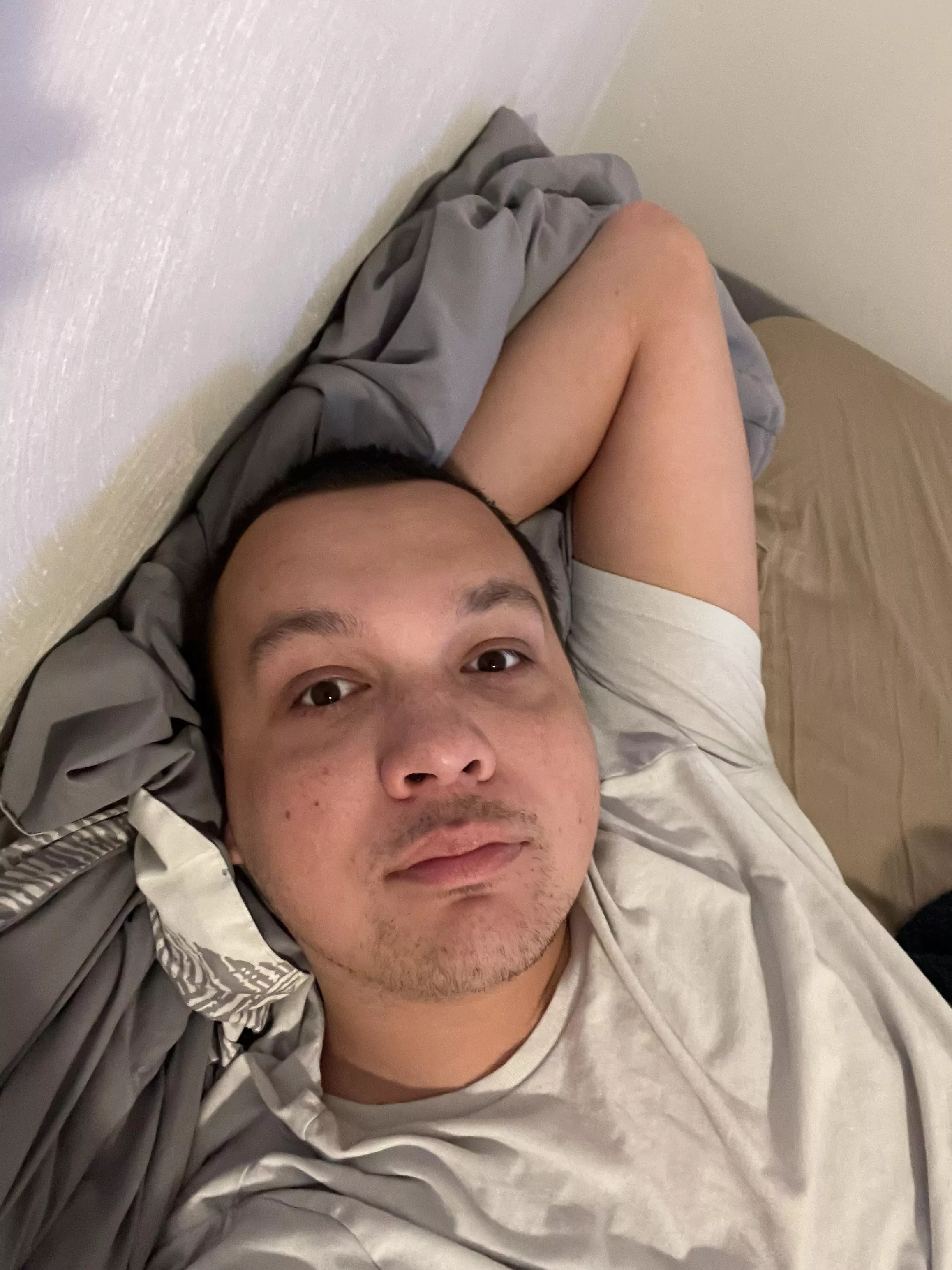 Been too busy for gaming. Been thinking of buying BG3.