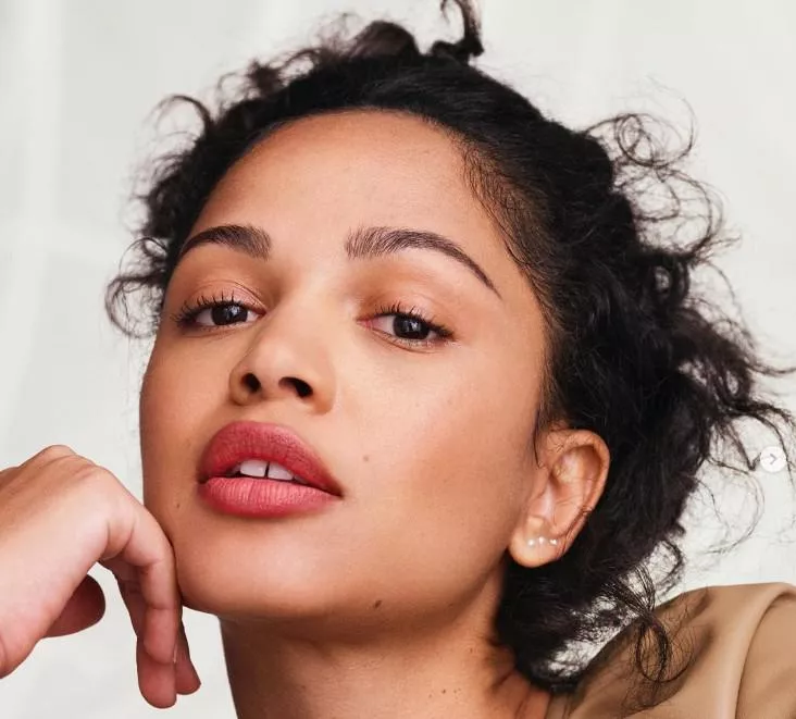 Camila da Silva Aguiar