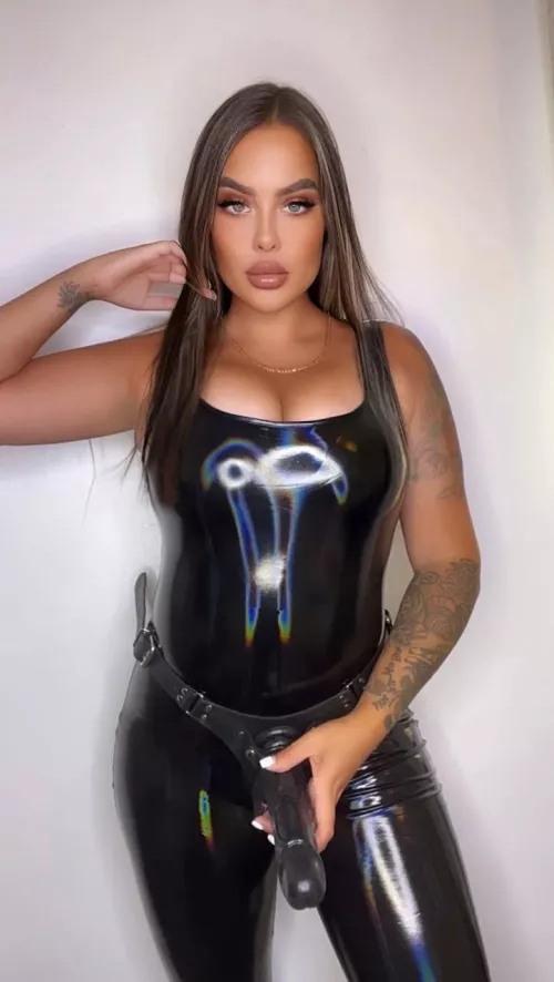 Can i borrow that pretty hole of yours tonight?