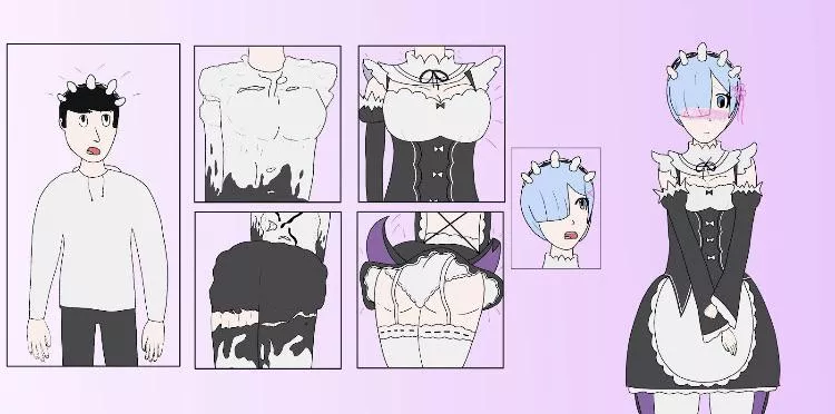 Can someone tell me the original artist?