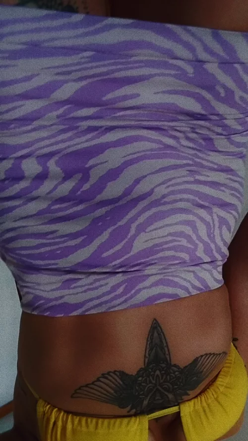 Dm for free holiday snaps 😉