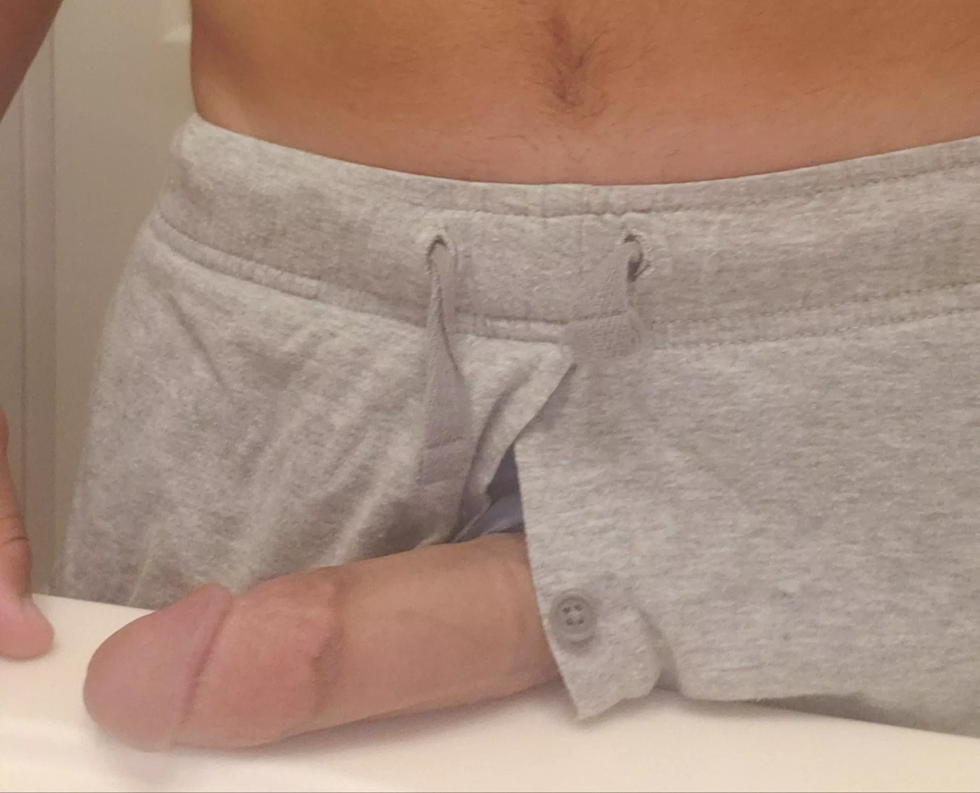 Dms to compare Dms to compare