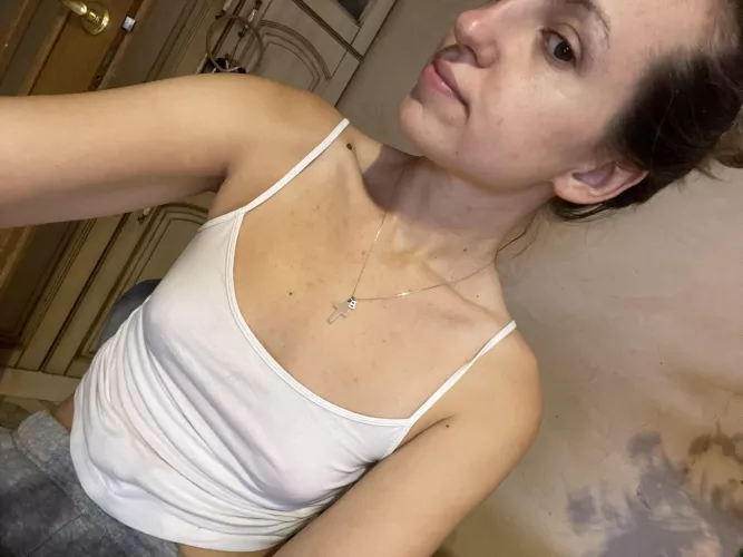 Do you enjoy such things