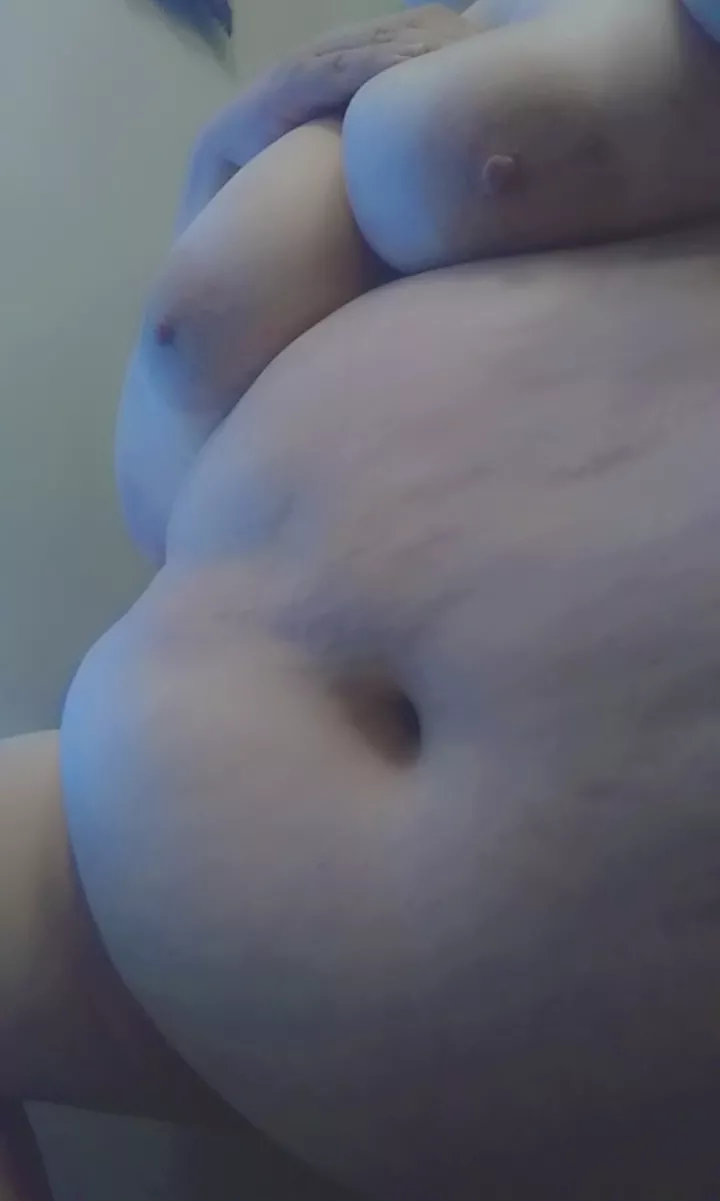 Do you like this view?